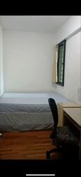 Simei Green Condominium (D18), Condominium #583863571